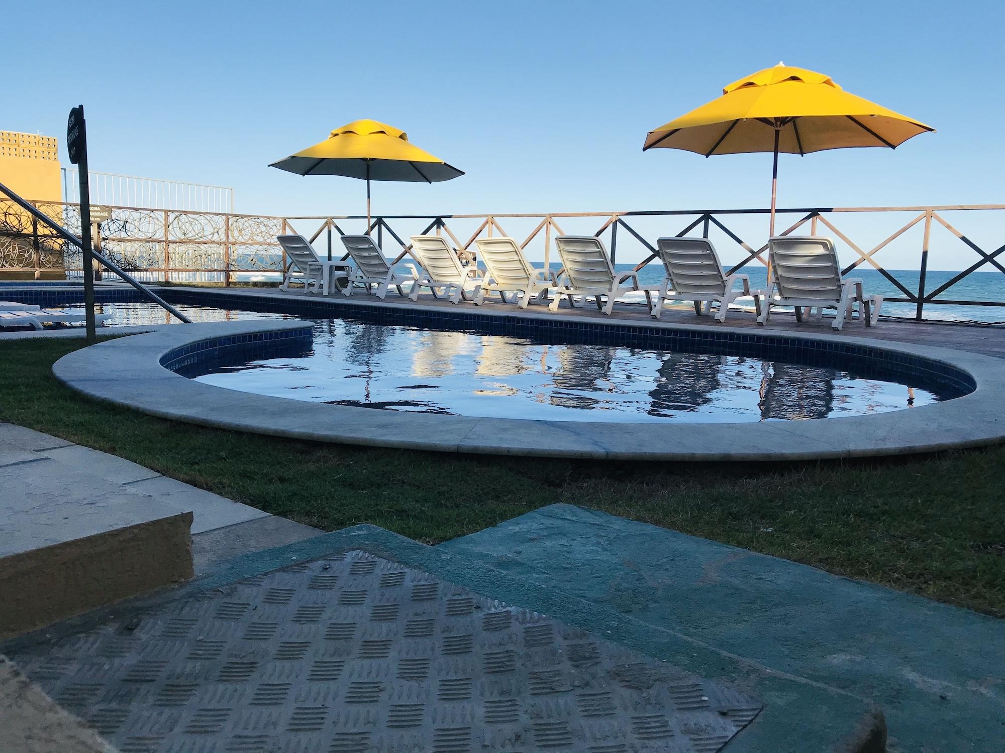 Inn Maria Bonita