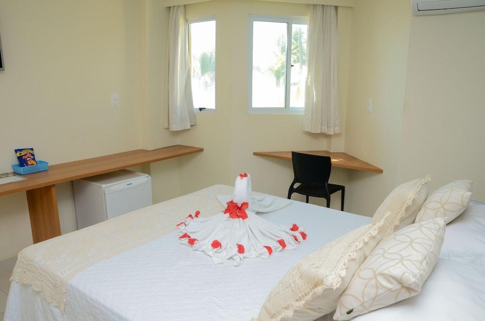 Maria Bonita Inn 2*
