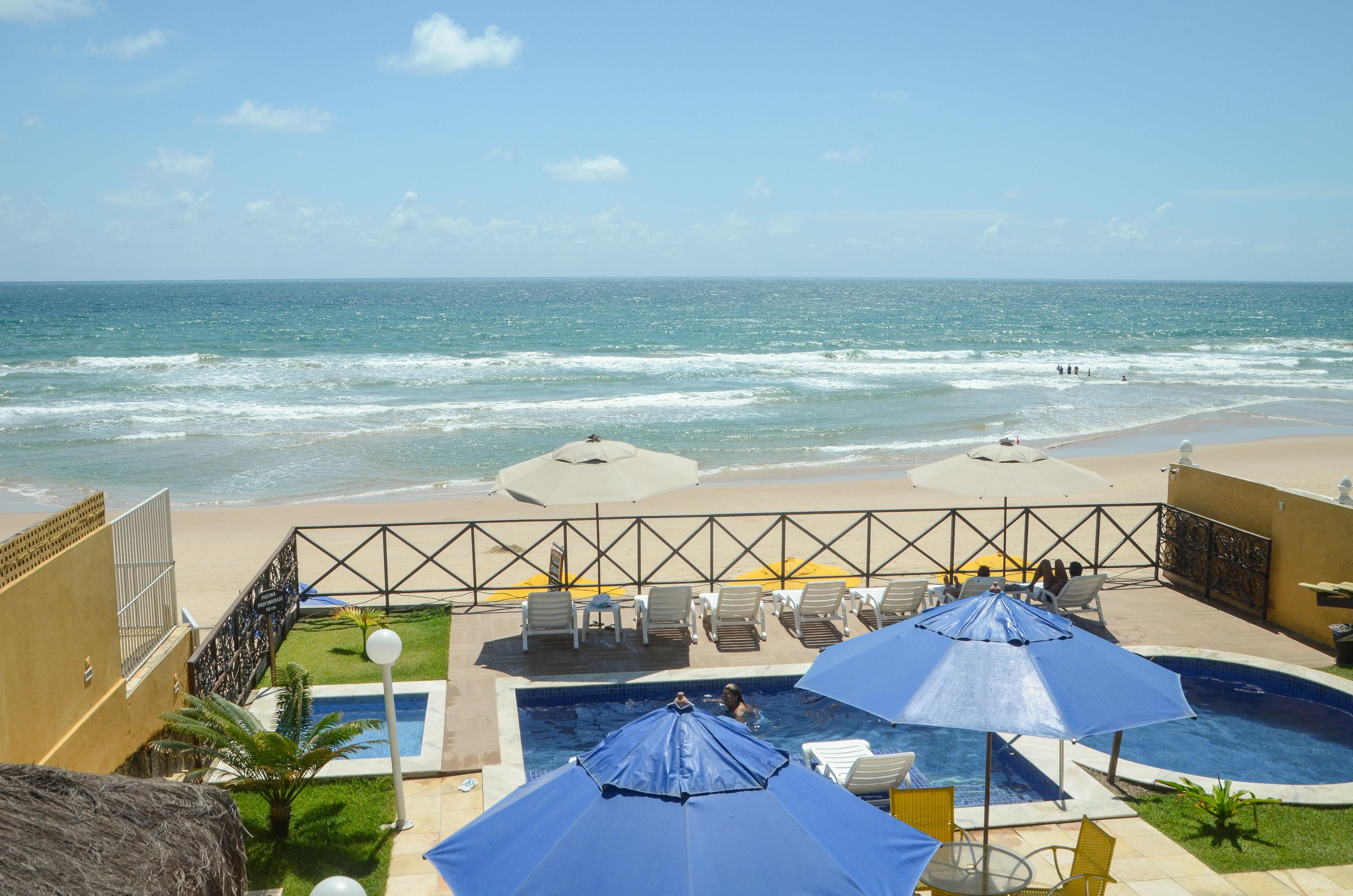 Inn Maria Bonita
