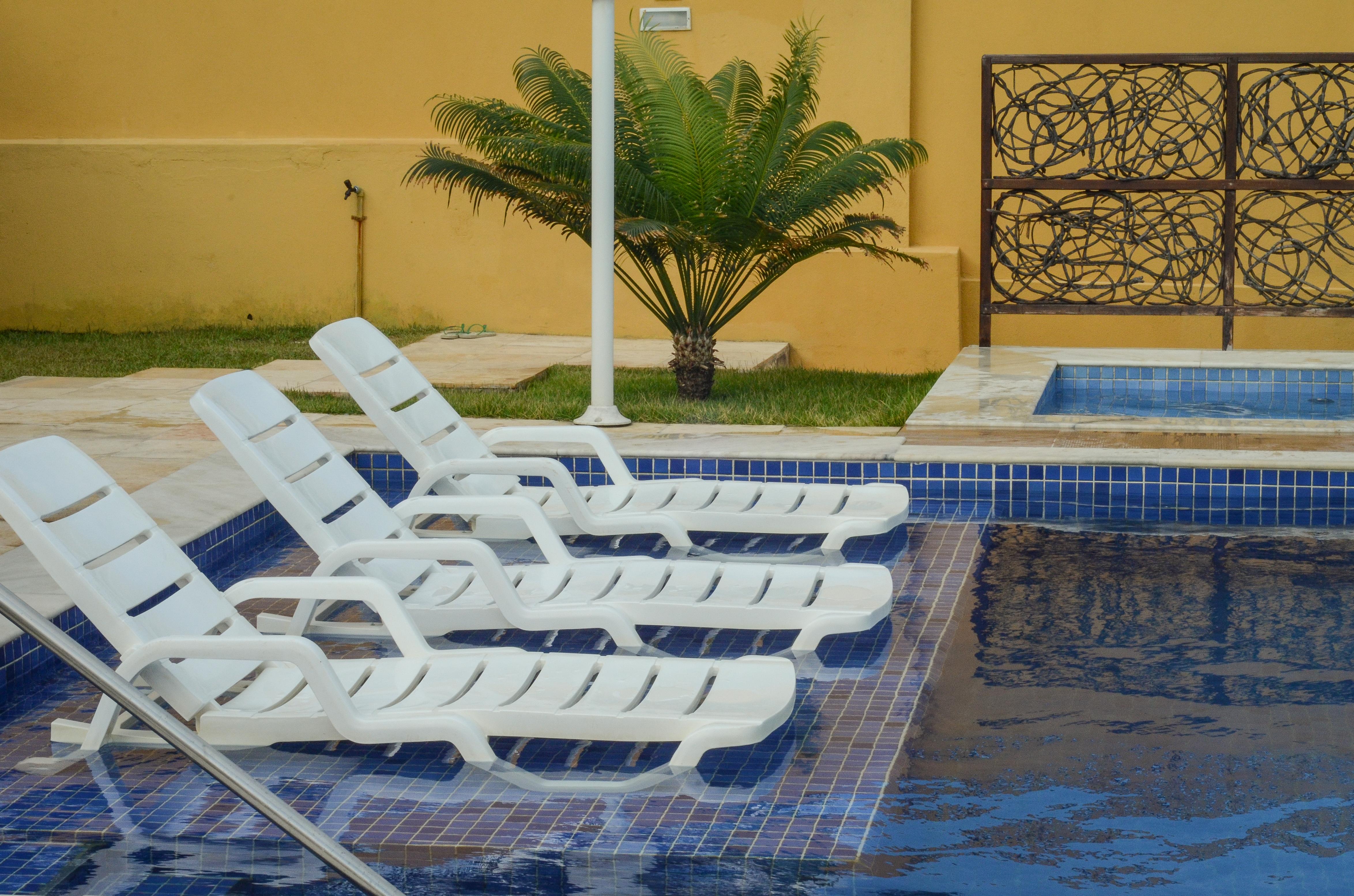 Inn Maria Bonita Porto de Galinhas