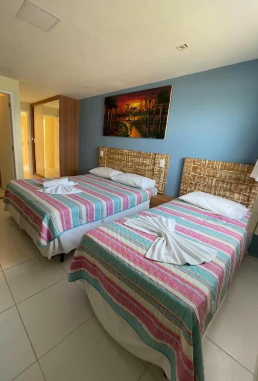Maria Bonita Inn