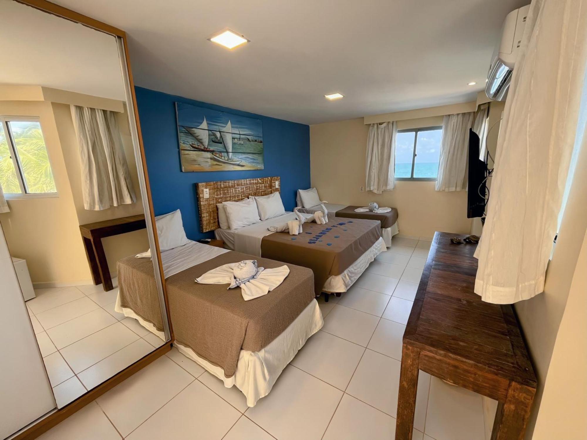 Inn Maria Bonita