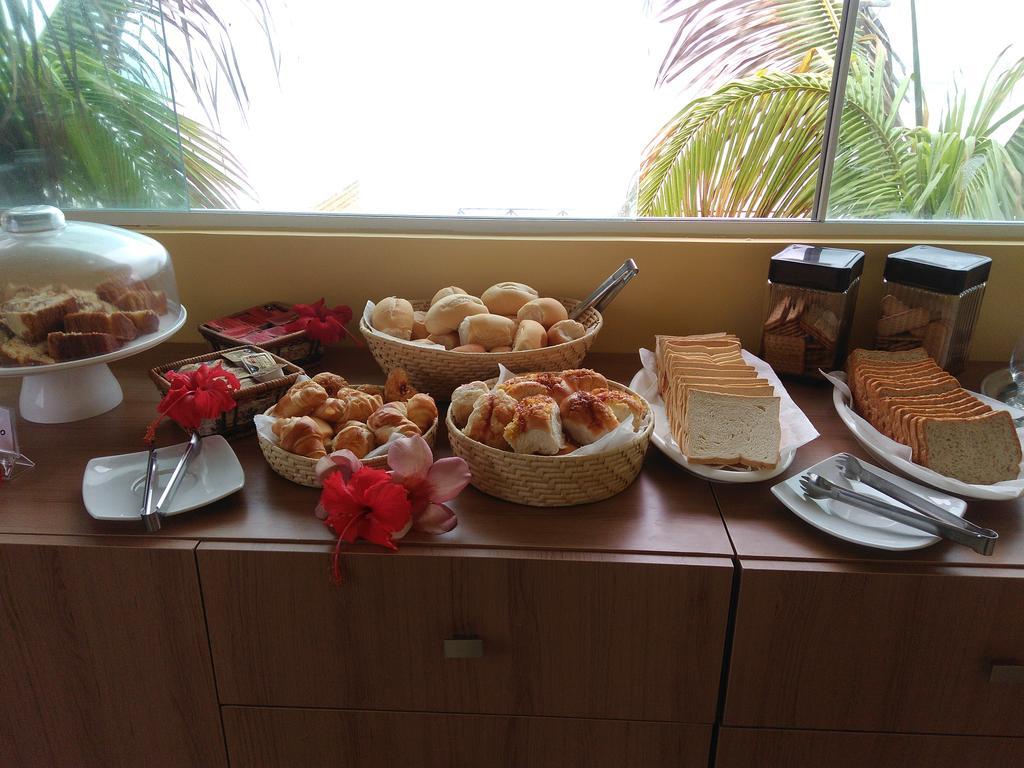 Inn Maria Bonita