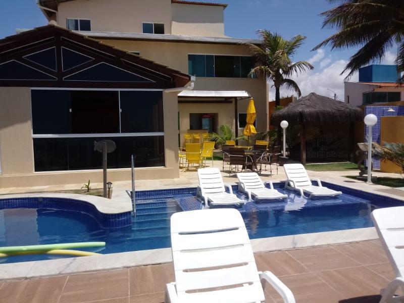 Inn Maria Bonita