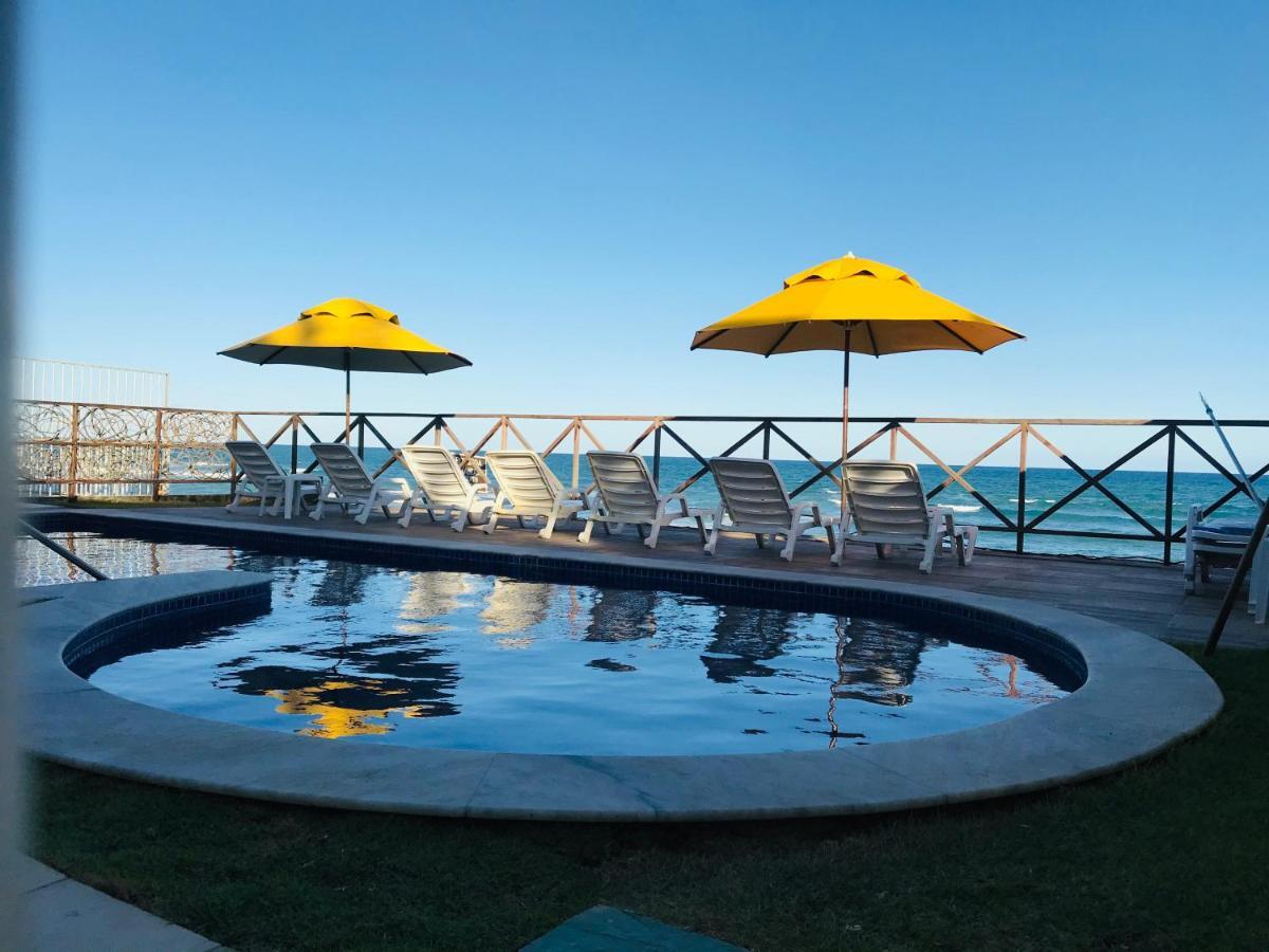Maria Bonita Inn Porto de Galinhas