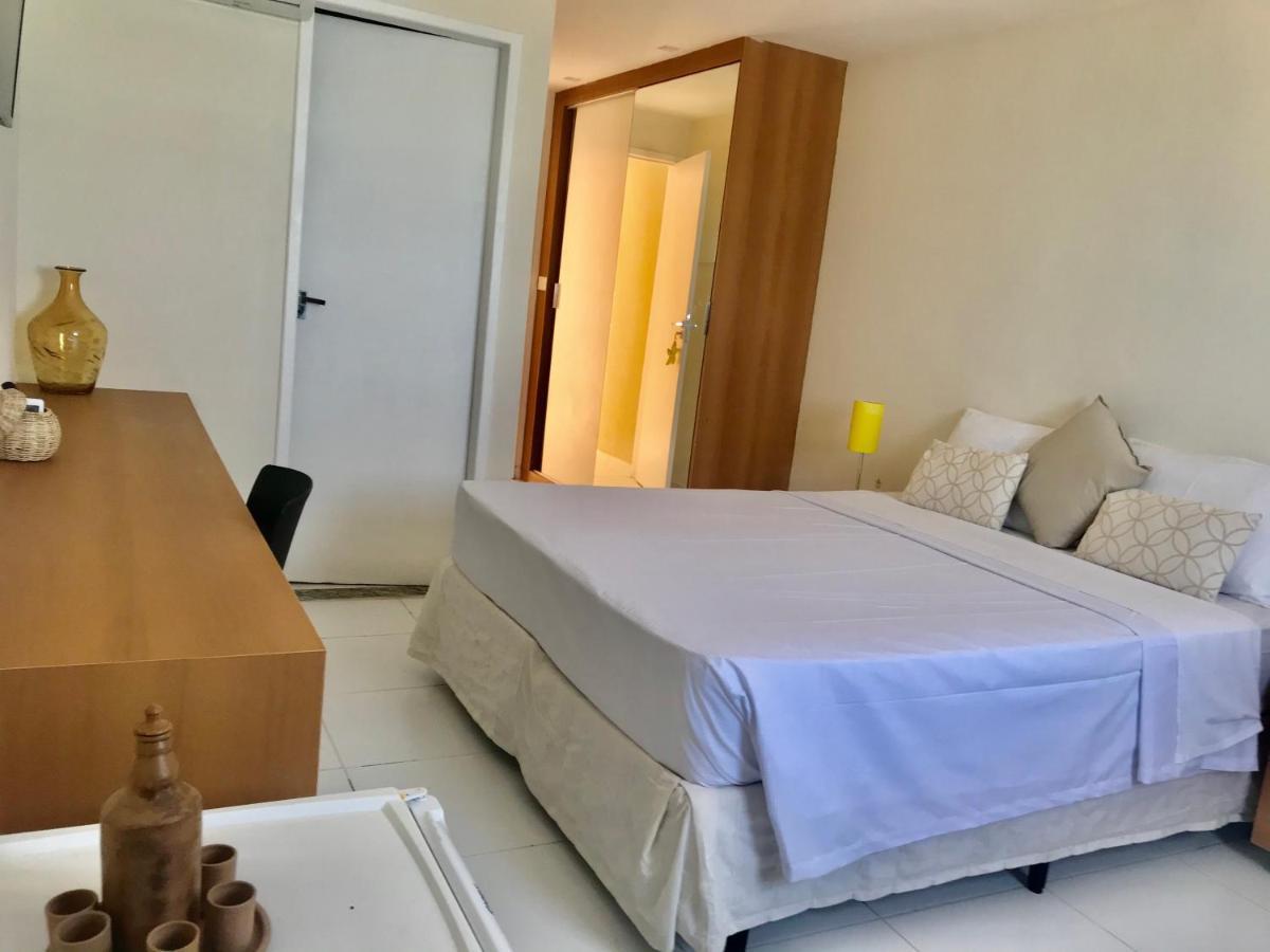 Maria Bonita Inn 2*