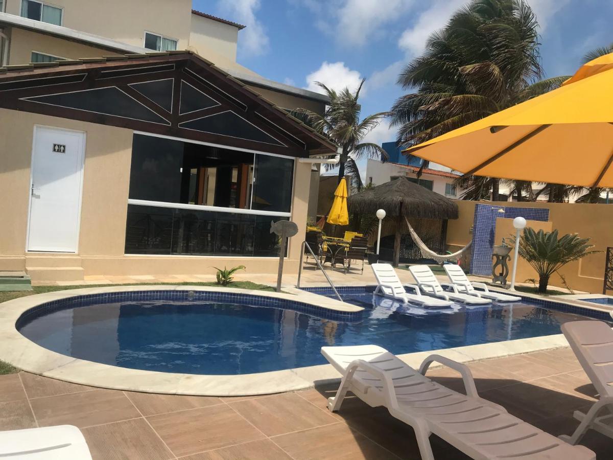 Inn Maria Bonita