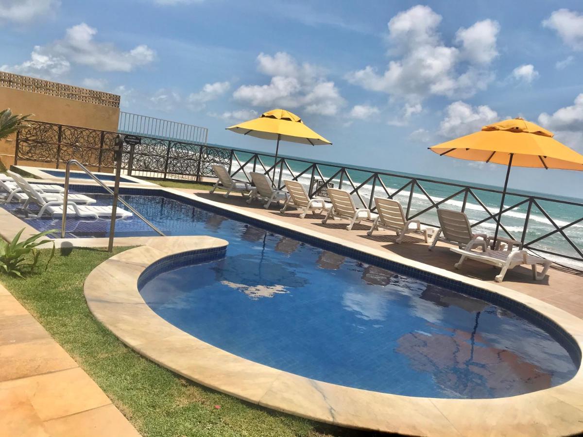 Maria Bonita Inn Porto de Galinhas